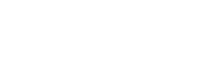 臺(tái)州益順農(nóng)業(yè)發(fā)展有限公司-益順農(nóng)業(yè)-益順梔子油-臺(tái)州益順農(nóng)業(yè)發(fā)展有限公司【官網(wǎng)】-臺(tái)州益順農(nóng)業(yè)發(fā)展有限公司-益順農(nóng)業(yè)-益順梔子油-臺(tái)州益順農(nóng)業(yè)發(fā)展有限公司【官網(wǎng)】